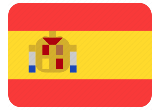 ESPAÑOL