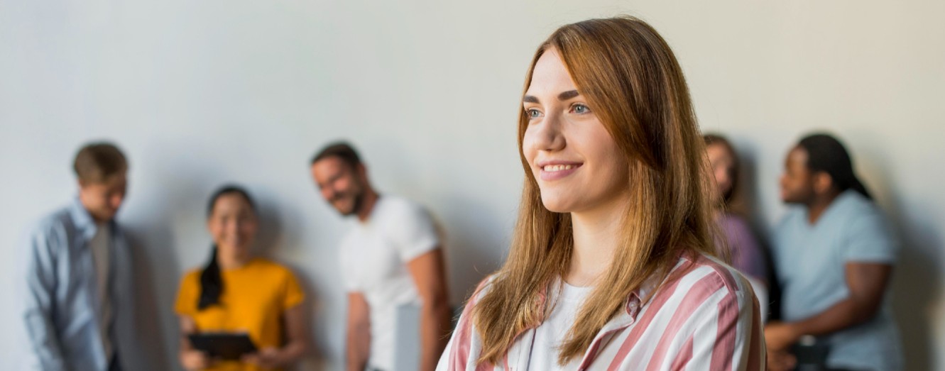 Imagen representativa del curso