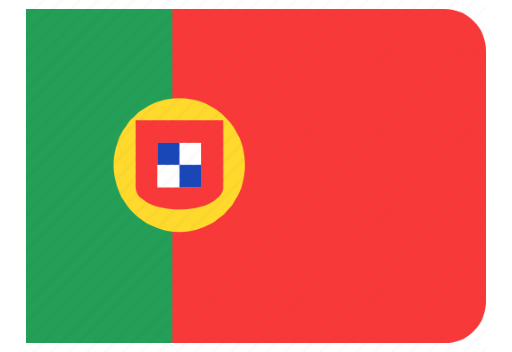 PORTUGUÉS